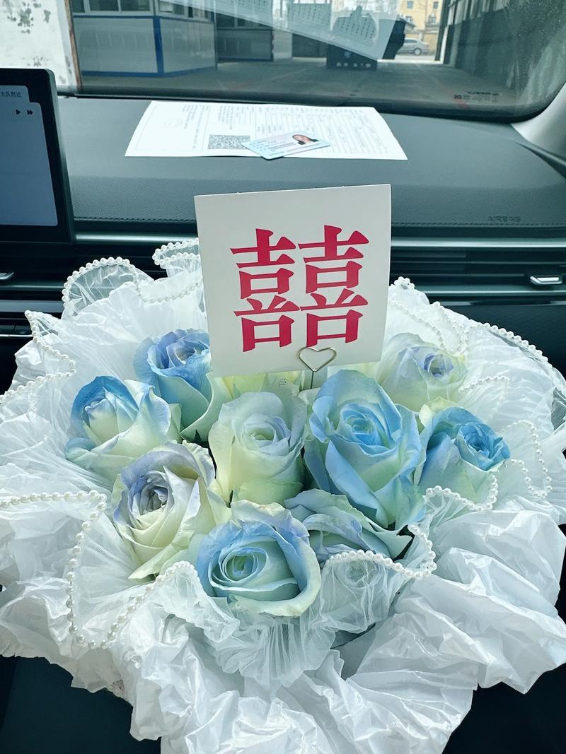 25年8月提車黃道吉日大了解