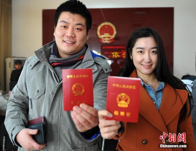 15年領(lǐng)結(jié)婚證吉日查詢