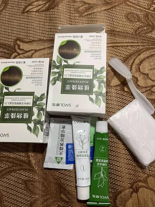 夢見自己給自己理發(fā)
