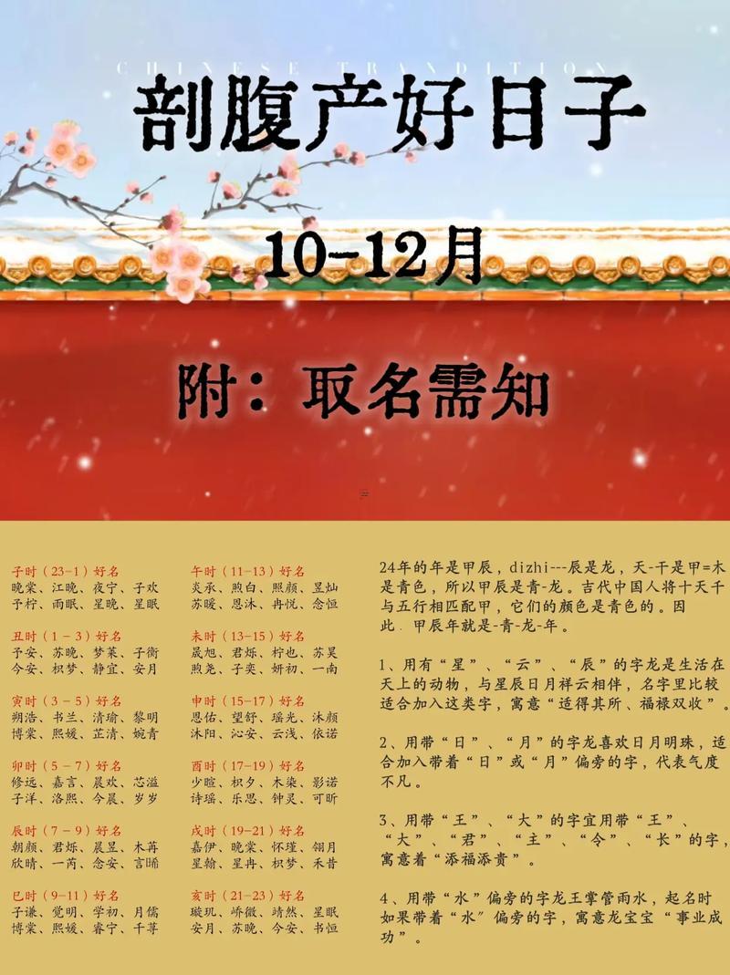 2025年11月最佳生產(chǎn)日期