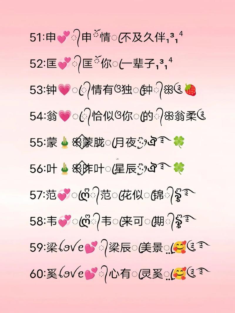巴姓氏是啥族