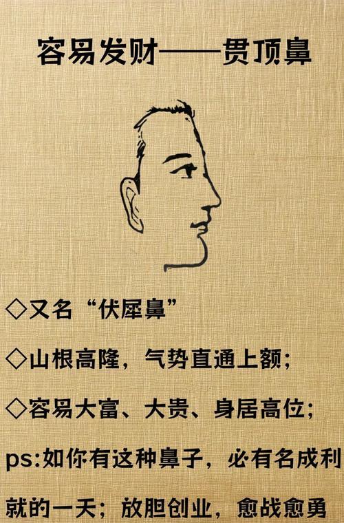 山根高財運好