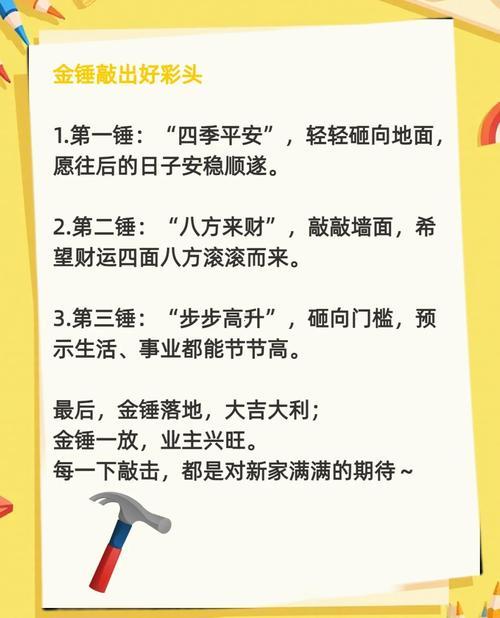 2026年12月黃道吉日裝修開工