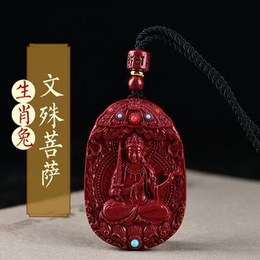 守護(hù)神本命佛