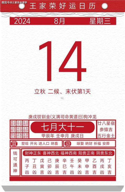 2025年8月份取車吉日