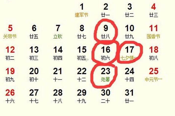 2025年8月20日黃道吉日