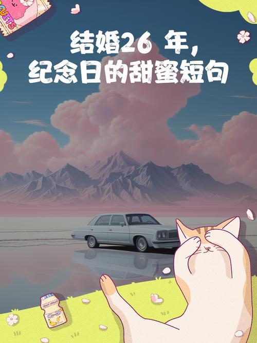 26年三月適合結(jié)婚的日子