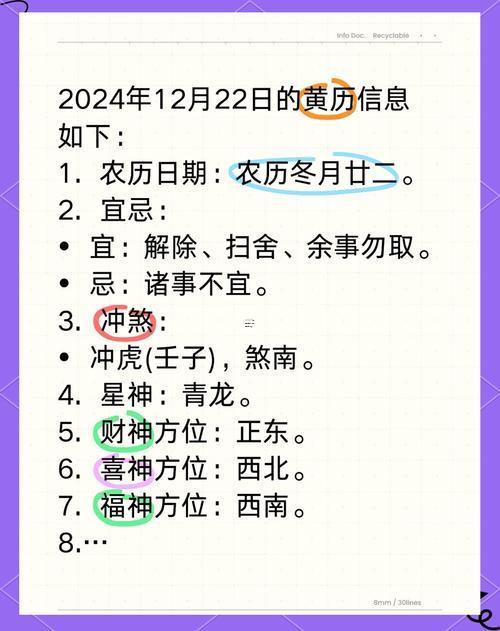 22年十二月結(jié)婚日期吉日