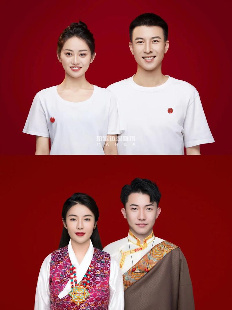 2026年6月登記結婚領證吉日