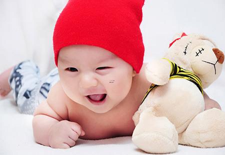 2026農(nóng)歷四月生孩子吉日