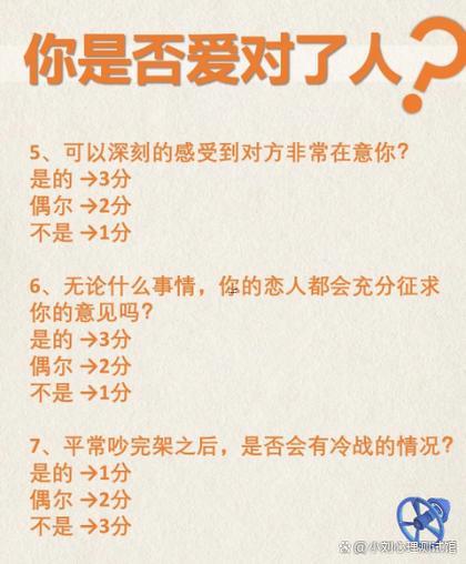 姓名測(cè)試愛情