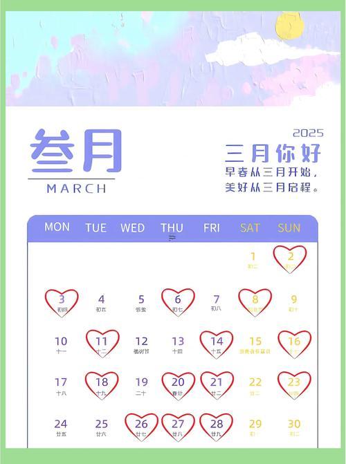 2025年農(nóng)歷十二月最佳出生時(shí)辰