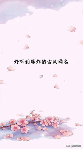 情侶網(wǎng)名大全2013最新版的超拽