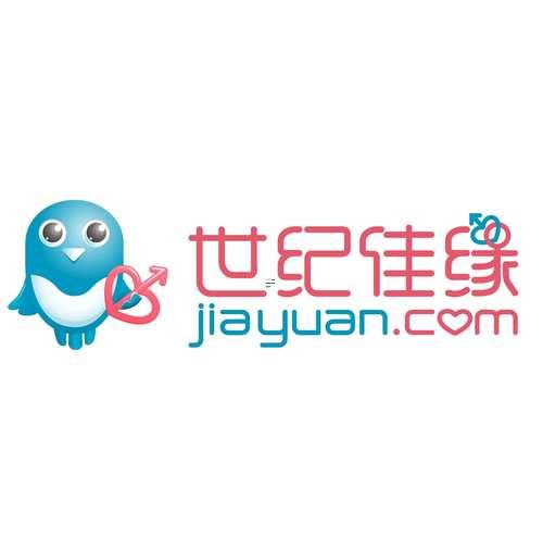 一線姻緣交友網(wǎng)