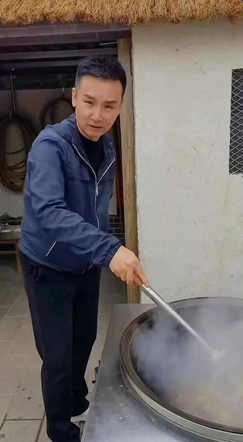 農(nóng)歷五月拆灶臺(tái)吉日