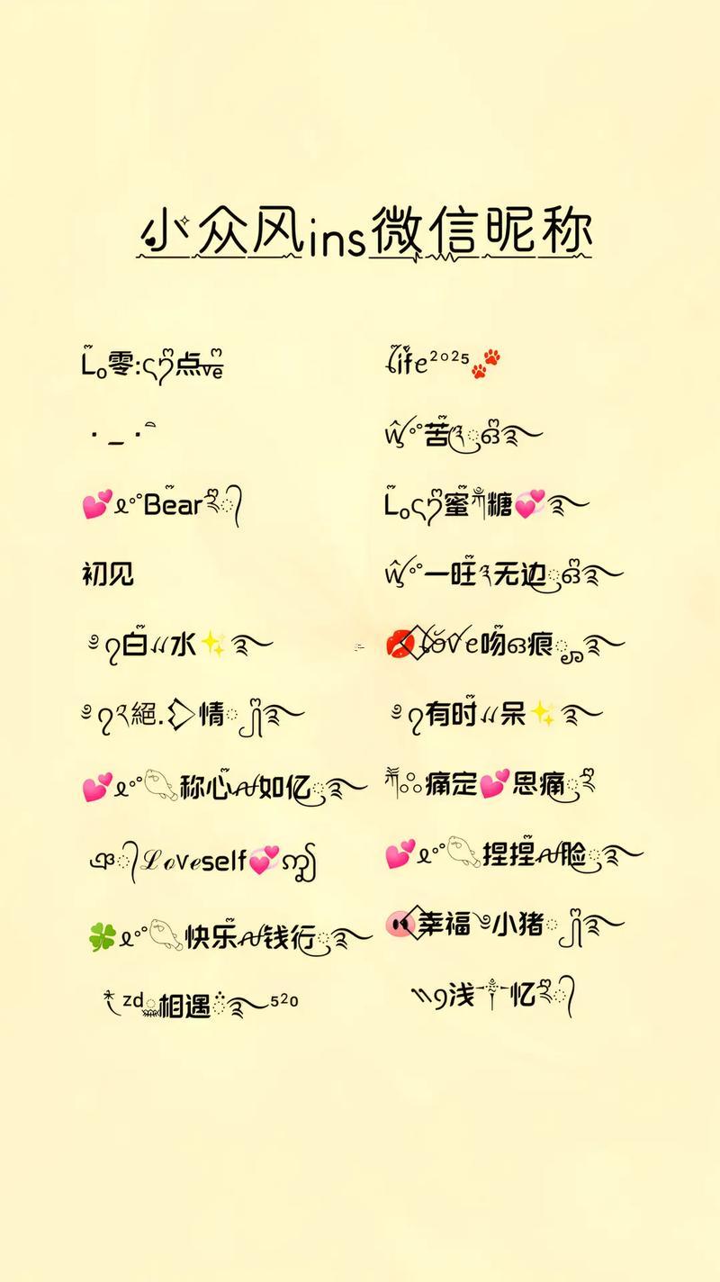 男網(wǎng)名2025最火