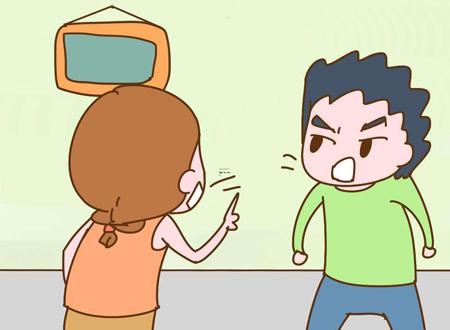 2026年陰歷8月裝修黃道吉日