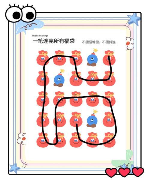 魔蝎座與什么座最配