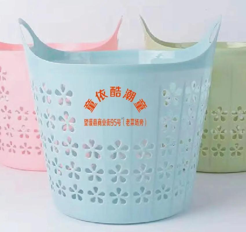 童裝店名字好聽洋氣