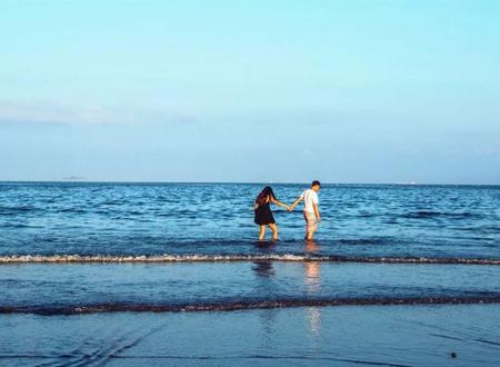 2026年4月裝空調(diào)吉日