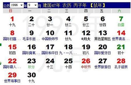 2018年是何事年