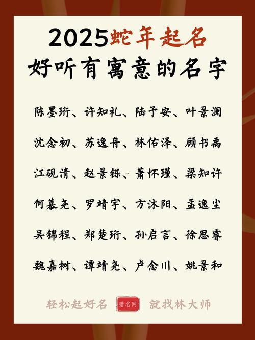 佑字取名