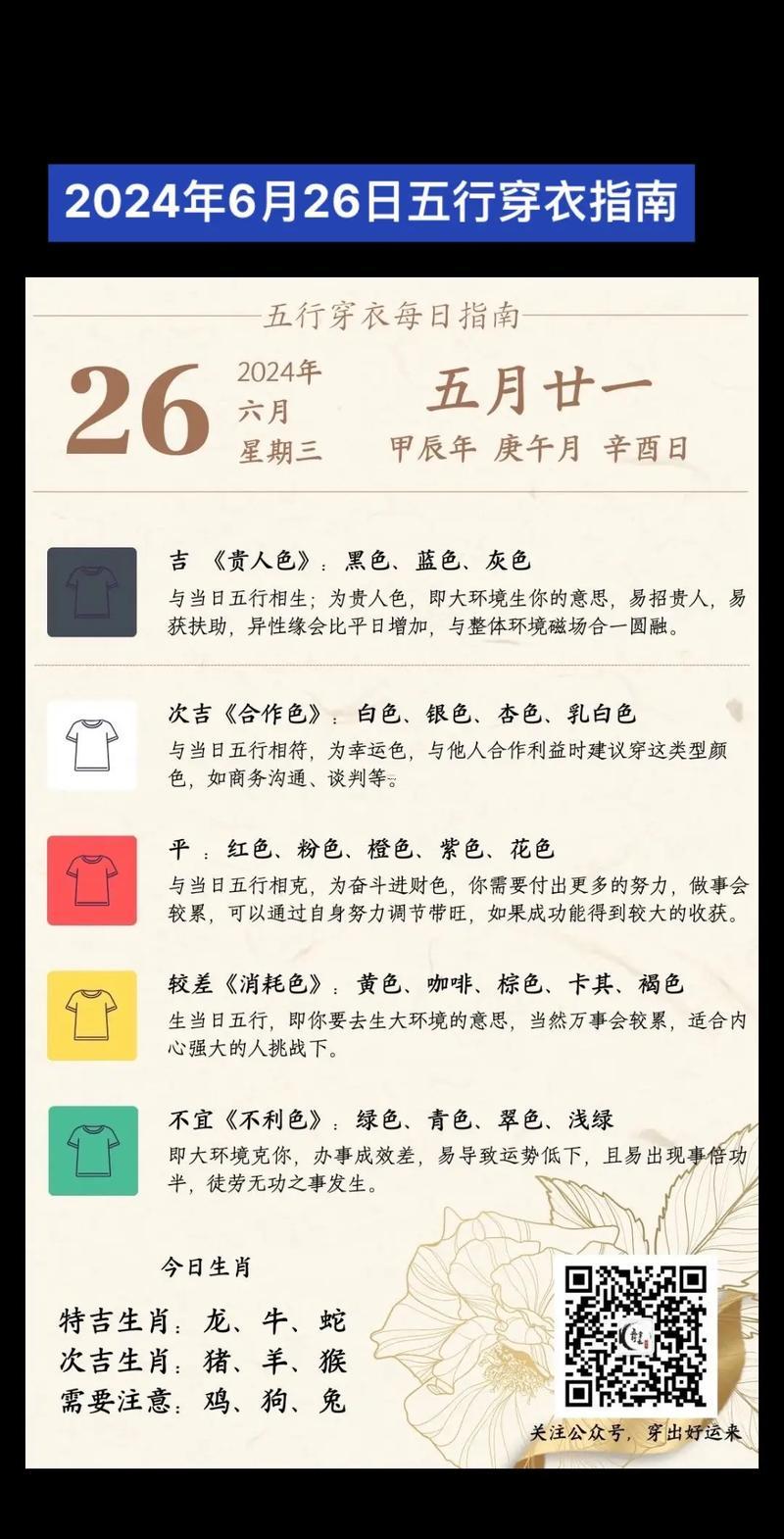 2026年農(nóng)歷五月是什么月