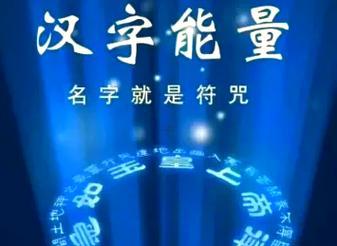 女孩叫云的寓意