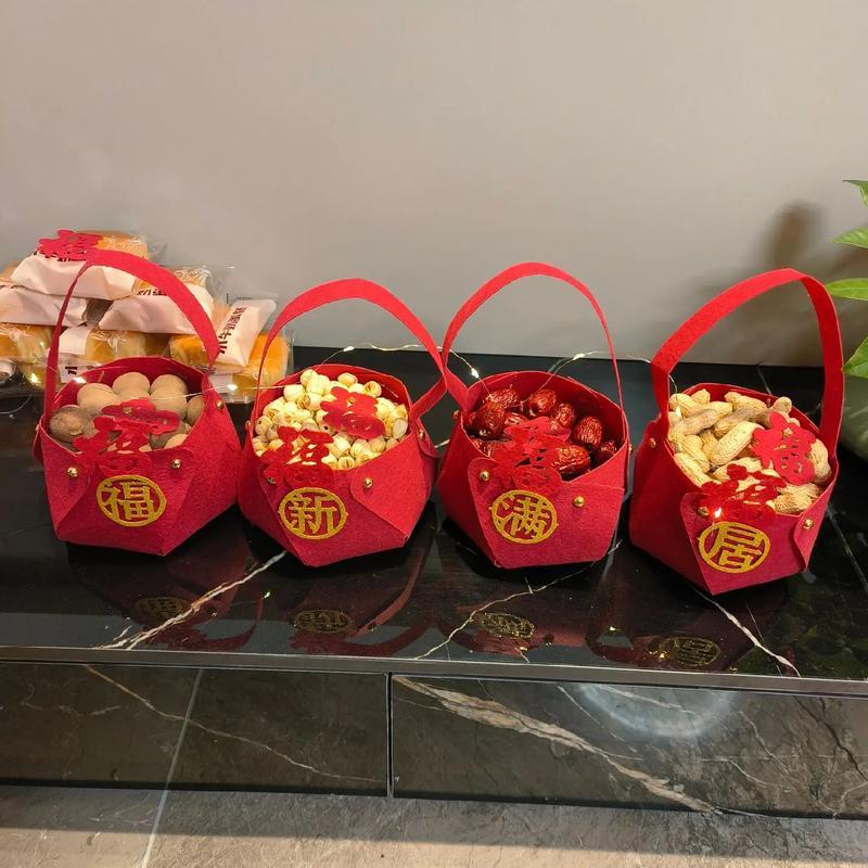 2026年10月適合喬遷的日子