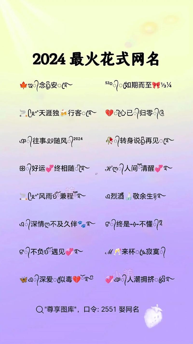 很拽很酷的網(wǎng)名大全