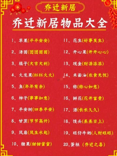 十一月搬家吉日2024
