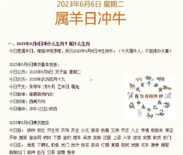 2026年農(nóng)歷1月裝修開工的黃道吉日