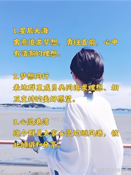 車隊網(wǎng)名
