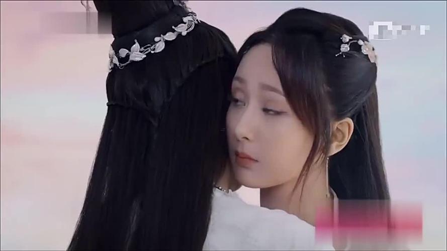 下凡歷劫