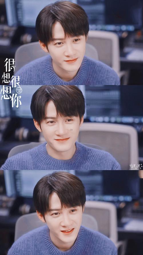 做夢(mèng)夢(mèng)到明星