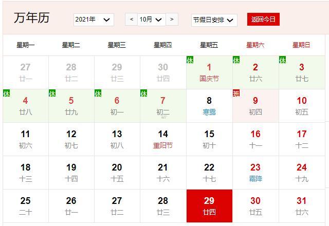 2026年7月份伐樹吉日