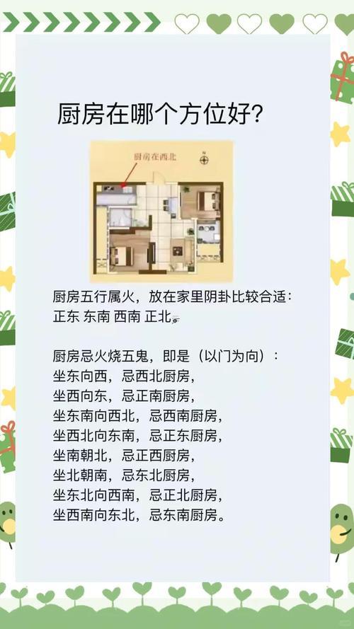 2025年10月作灶黃道吉日