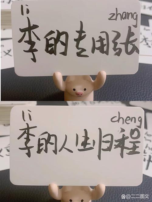 唯美情侶網(wǎng)名簡短