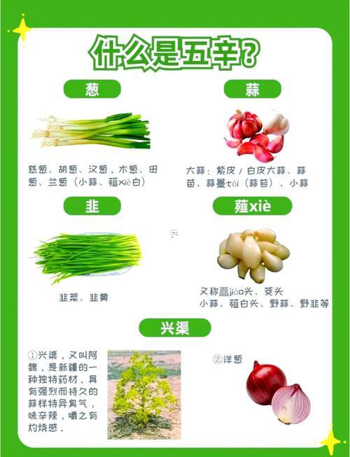 2026年12月份伐樹(shù)吉日
