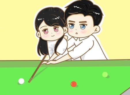 2026年12月適合訂婚的日子有哪些