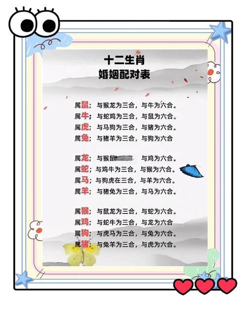 2025年11月結(jié)婚吉日推薦
