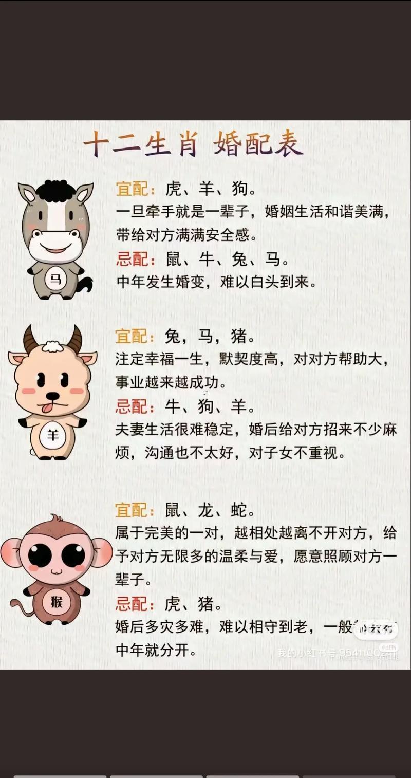 龍與猴相配婚姻怎么辦