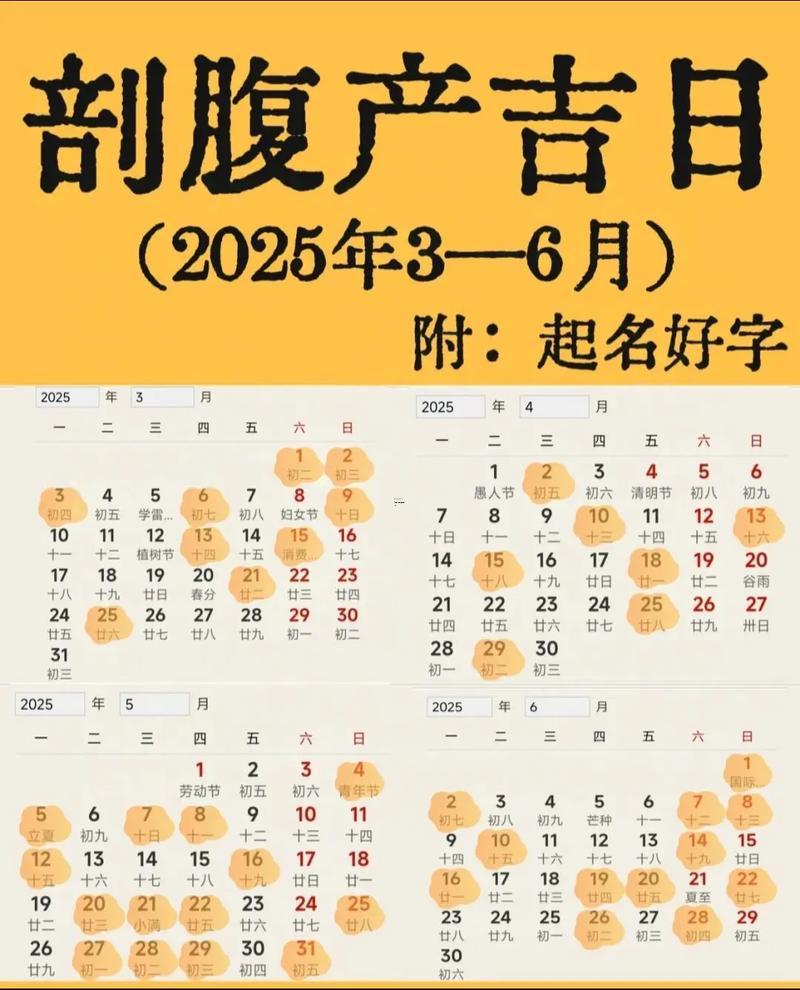 2026年農(nóng)歷3月哪天是黃道吉日