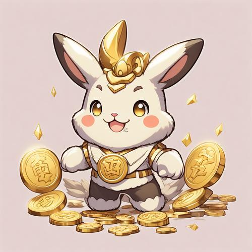 屬兔人同啥屬相相克