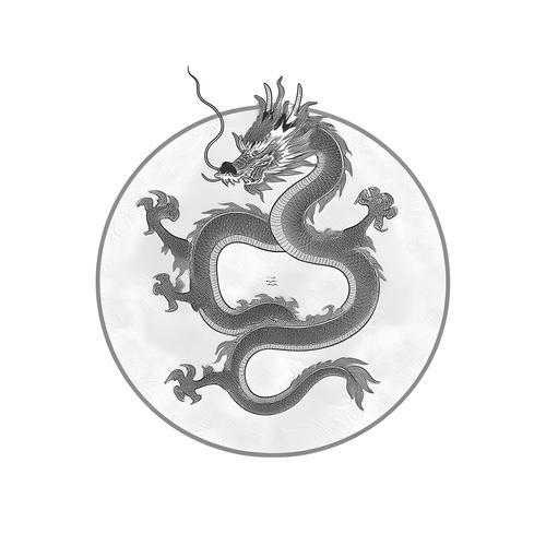 屬龍女不喜歡什么樣的男人