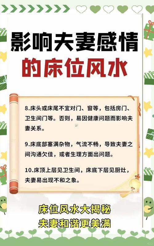 2026年1月安床吉日查詢