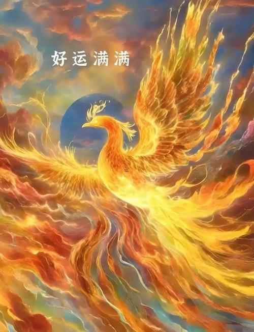 離火九運(yùn)下一個大運(yùn)
