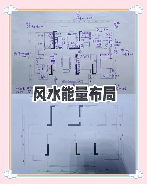 2025年11月新房入住吉日