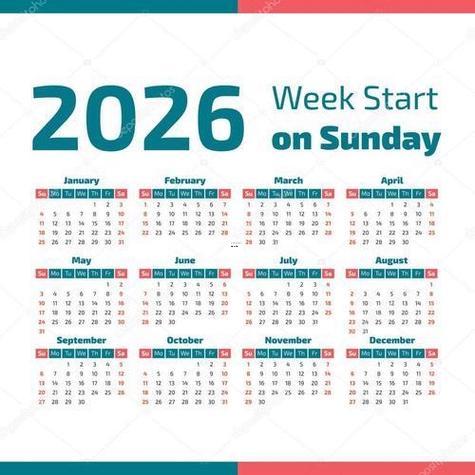 2026農(nóng)歷2月是幾月