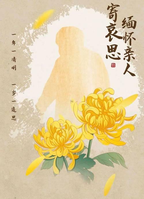 2025年9月最佳上墳日子查詢